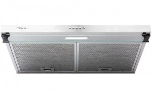 may-hut-mui-teka-ch-1070bg