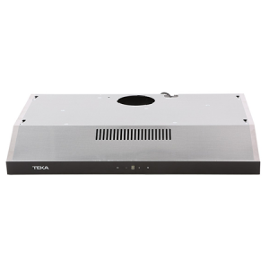 may-hut-mui-teka-ch-1070bt