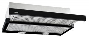 may-hut-mui-teka-cnl-6400-bk-black