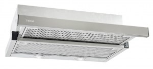 may-hut-mui-teka-cnl-6400-s-steel