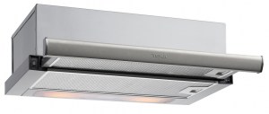 may-hut-mui-teka-tl-7420