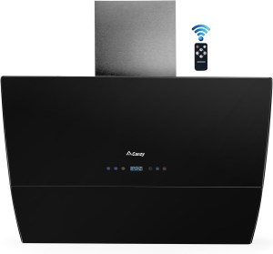 may-hut-mui-toa-inox-canzy-cz-sb084