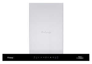may-hut-mui-toa-inox-canzy-cz-vt70