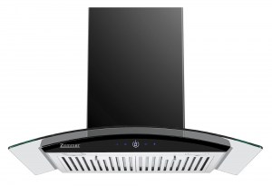 may-hut-mui-zemmer-g01p1-black
