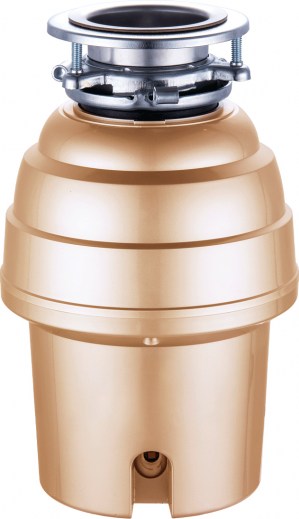 may-huy-rac-konox-eco460-gold