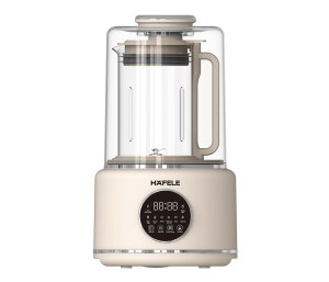 may-lam-sua-hat-hafele-hs-b151nw-535-43-485