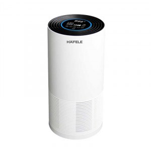 may-loc-khong-khi-hafele-cf-8209-537-82-700
