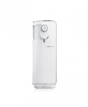 may-loc-nuoc-chung-ho-100-uf-mf-1310b