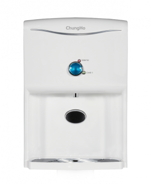 may-loc-nuoc-chung-ho-iguassu-ambient-chp-1270d