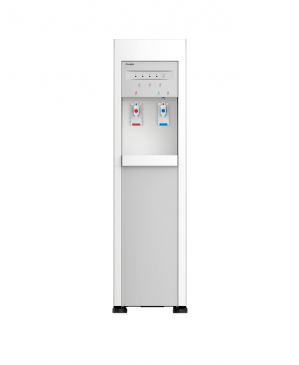 may-loc-nuoc-chung-ho-iguassu-digital-chp-3800st