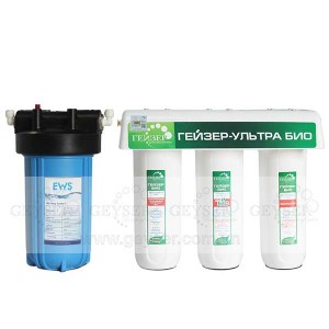 may-loc-nuoc-nano-geyser-441-plus