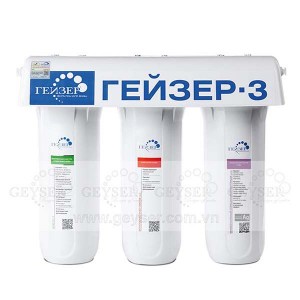 may-loc-nuoc-nano-geyser-ecotar-3-nhap-khau-nga