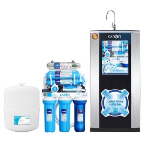 may-loc-nuoc-tieu-chuan-sro-7-cap-karofi-ksi708