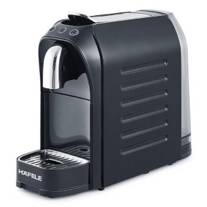 may-pha-ca-phe-hafele-he-bmm018-535-43-018