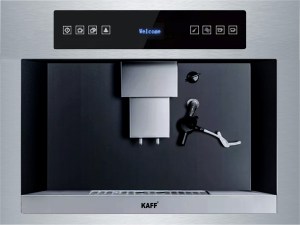 may-pha-ca-phe-kaff-kf-cfn8765in