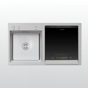 may-rua-bat-am-tu-malloca-wqp6-890f3