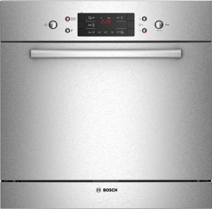 may-rua-bat-bosch-sce52m75eu