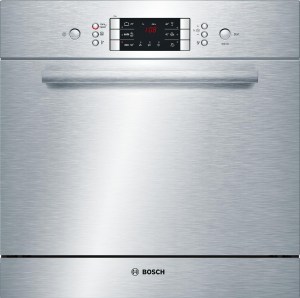 may-rua-bat-bosch-sce64m65eu
