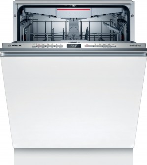 may-rua-bat-bosch-sgh4hcx48e