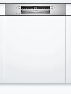 may-rua-bat-bosch-sgi4hcs48e
