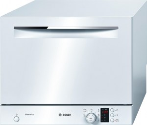 may-rua-bat-bosch-sks62e22eu