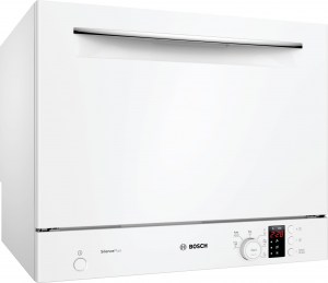 may-rua-bat-bosch-sks62e32eu