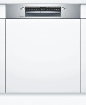 may-rua-bat-bosch-smi4hcs48e
