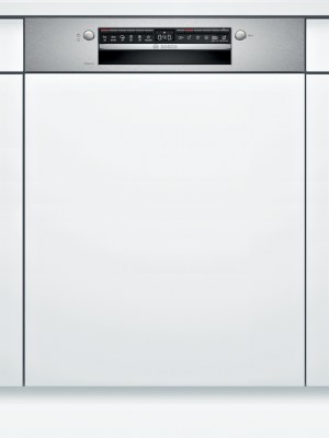 may-rua-bat-bosch-smi4hvs33e