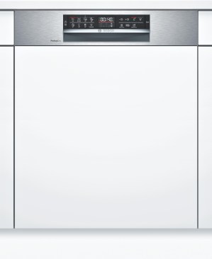 may-rua-bat-bosch-smi6zds49e