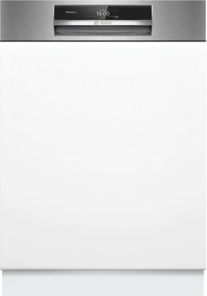 may-rua-bat-bosch-smi8zds81t