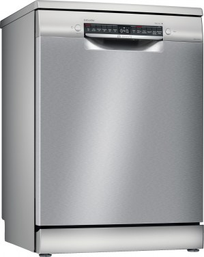 may-rua-bat-bosch-sms4hbi01d