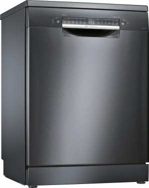 may-rua-bat-bosch-sms4hmc01r