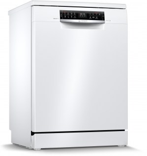 may-rua-bat-bosch-sms6ecw57e