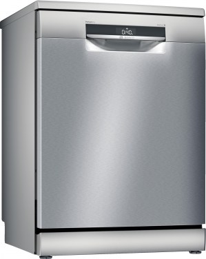 may-rua-bat-bosch-sms6zdi08e