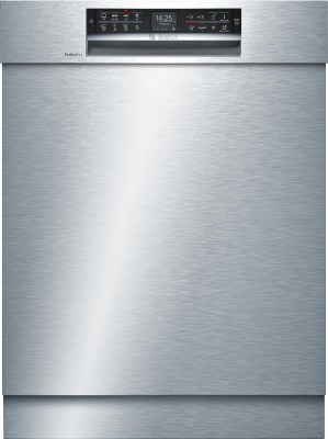 may-rua-bat-bosch-smu68ts06e
