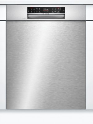may-rua-bat-bosch-smu6zcs49e