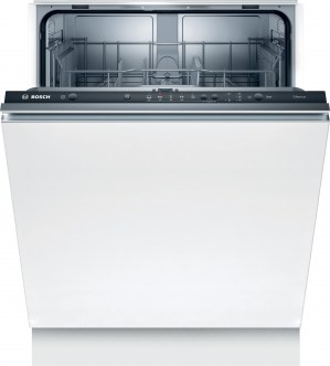 may-rua-bat-bosch-smv25bx03r