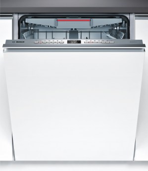 may-rua-bat-bosch-smv4ecx14e