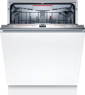 may-rua-bat-bosch-smv6ecx51e