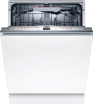 may-rua-bat-bosch-smv6edx57e