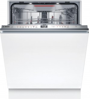 may-rua-bat-bosch-smv6zcx16e