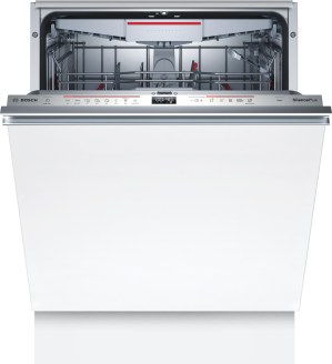 may-rua-bat-bosch-smv6zcx42e