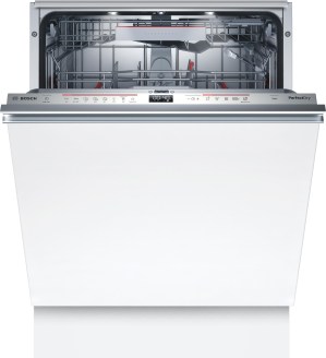 may-rua-bat-bosch-smv6zdx49e