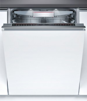 may-rua-bat-bosch-smv88ux36e