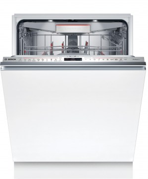may-rua-bat-bosch-smv8tcx01e