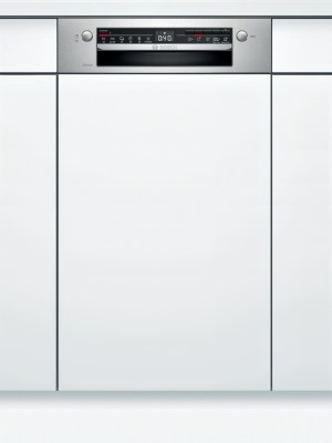 may-rua-bat-bosch-spi2hks59e