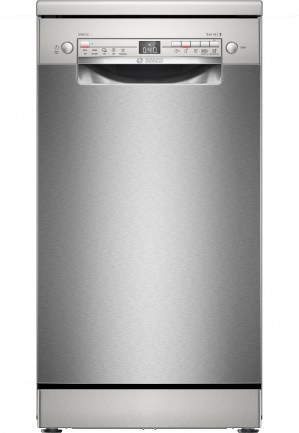 may-rua-bat-bosch-sps2hki42e