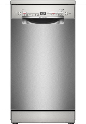 may-rua-bat-bosch-sps2hki58e