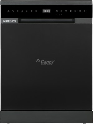 may-rua-bat-canzy-cz-p1435q5