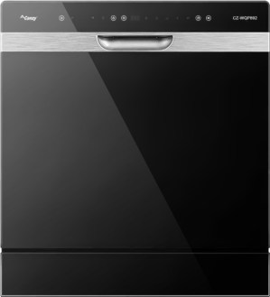 may-rua-bat-canzy-cz-wqp892